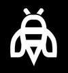 industrious-logo