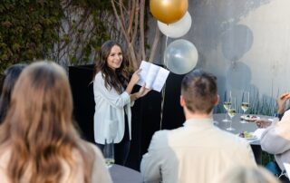 How a Home Buyer Class Can Save You