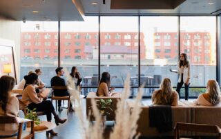 The First-Time Homebuyer's Rule