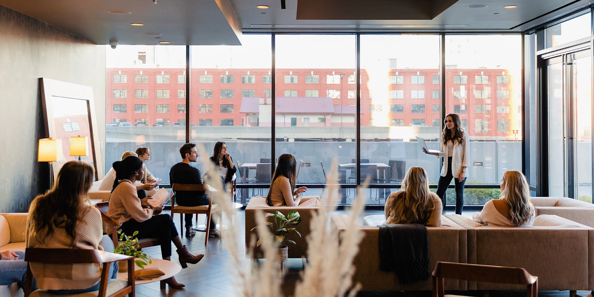 The First-Time Homebuyer's Rule