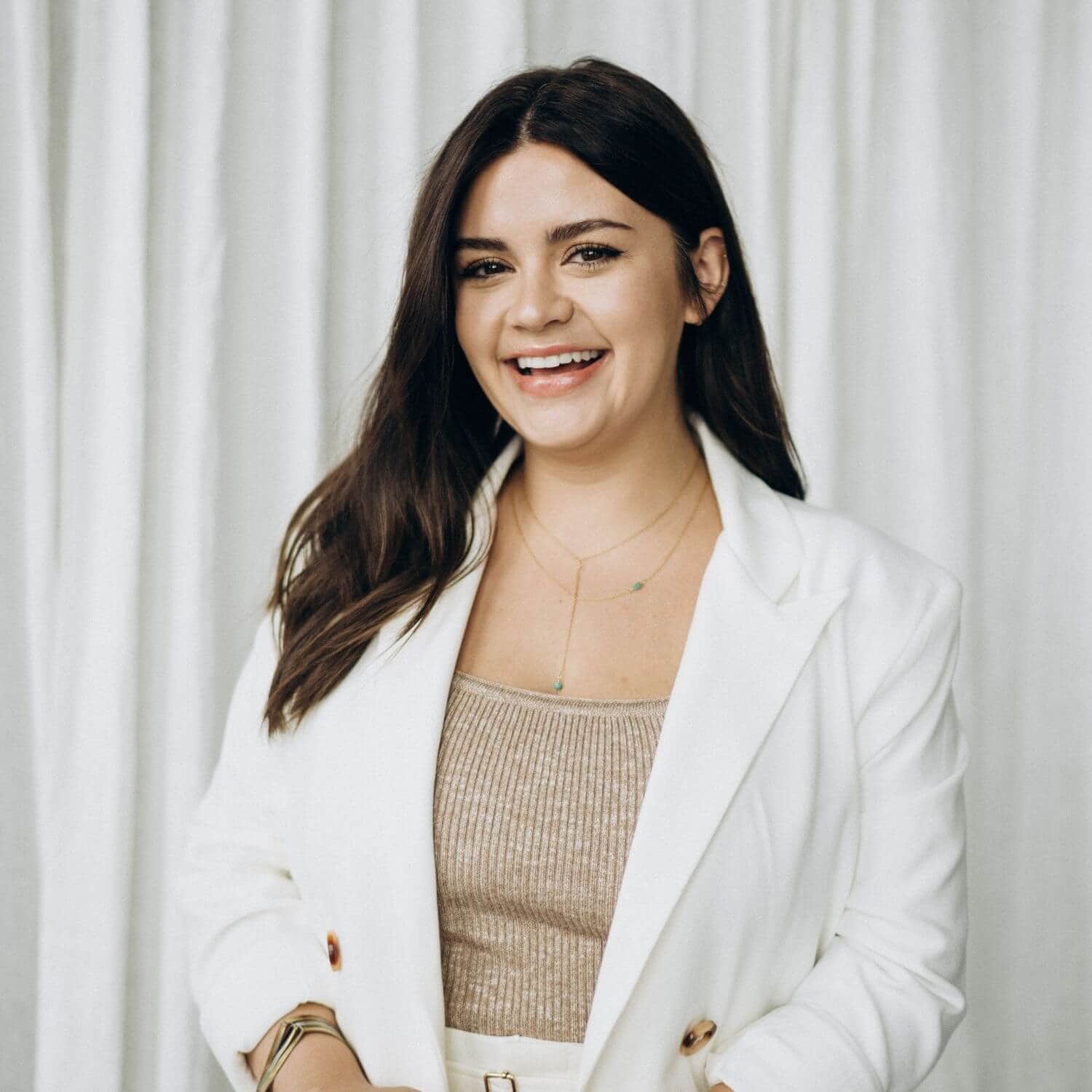 Tennessee How To Buy A House