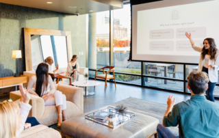 Home Buying Checklist for Beginners