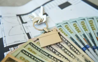 How to Save on Your Home Purchase