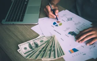 How to Prepare Financially for Your First Home