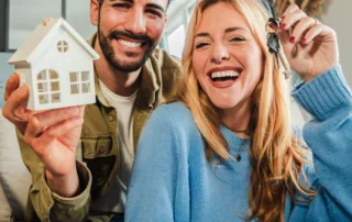 How Much Money Do You Really Need to Buy a House in Texas