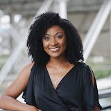 Sarah Montgomery