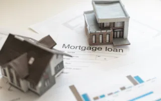 FHA Loan vs. Conventional Loan